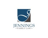 https://www.logocontest.com/public/logoimage/1435552682Jennings Family Law.jpg